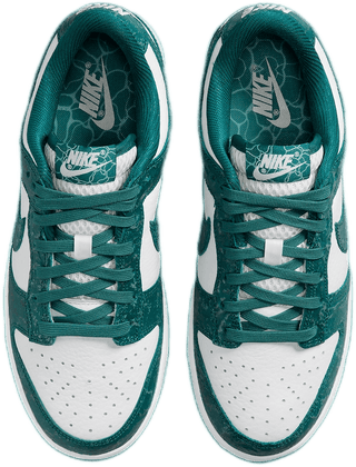 Nike Dunk Low Ocean (W) - SneakCenter