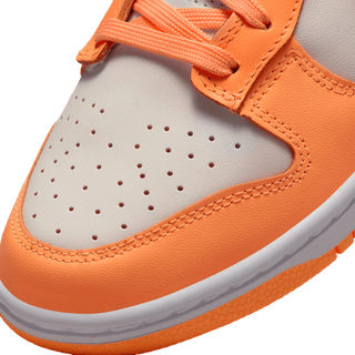 Nike Dunk Low Peach Cream White (W) - SneakCenter