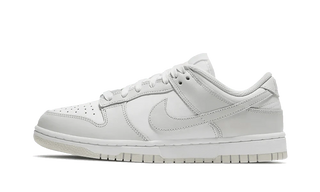 Nike Dunk Low Photon Dust - SneakCenter