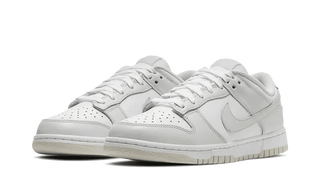 Nike Dunk Low Photon Dust - SneakCenter