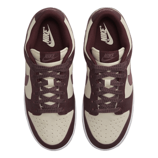 Nike Dunk Low Plum Eclipse - SneakCenter