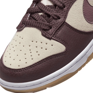 Nike Dunk Low Plum Eclipse - SneakCenter