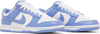 Nike Dunk Low Polar Blue - SneakCenter