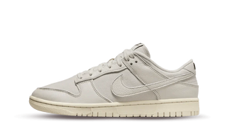 Nike Dunk Low Premium Light Orewood Brown - SneakCenter