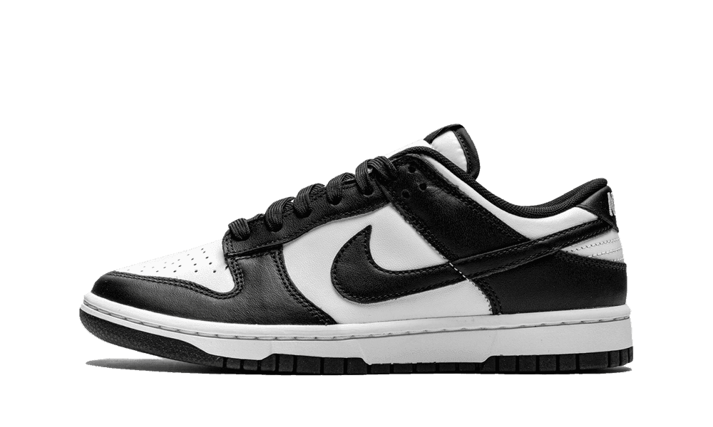 Nike Dunk Low Retro White Black Panda – SneakCenter Romania Nike Dunk Low Retro White Black Panda – SneakCenter Romania