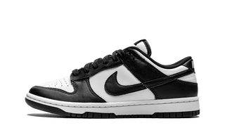 Nike Dunk Low Retro White Black Panda - SneakCenter