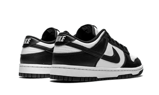 Nike Dunk Low Retro White Black Panda - SneakCenter