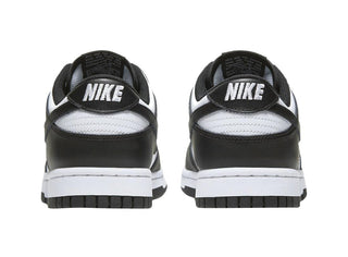 Nike Dunk Low Retro White Black Panda - SneakCenter