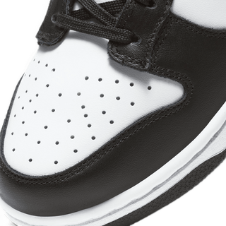 Nike Dunk Low Retro White Black Panda - SneakCenter