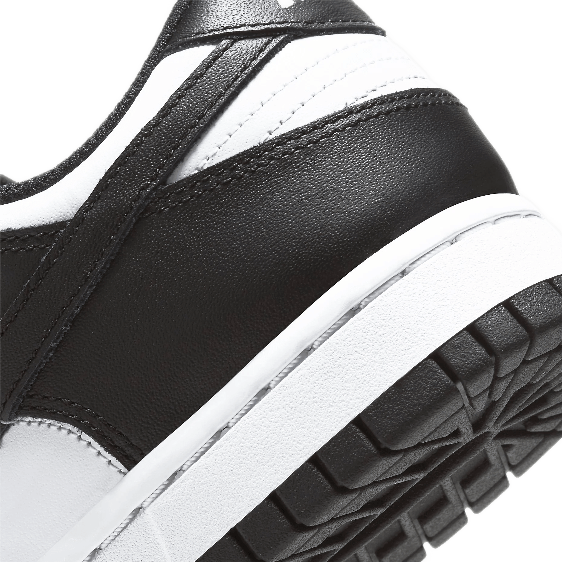 Nike Dunk Low Retro White Black Panda – SneakCenter Romania Nike Dunk Low Retro White Black Panda – SneakCenter Romania