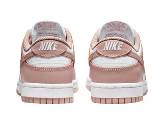 Nike Dunk Low Rose Whisper (W) - SneakCenter