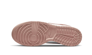 Nike Dunk Low Rose Whisper (W) - SneakCenter