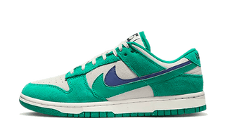 Nike Dunk Low SE 85 "Neptune Green (W)" - SneakCenter