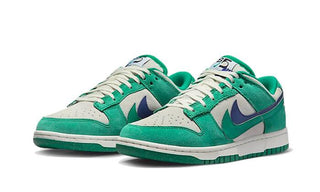 Nike Dunk Low SE 85 "Neptune Green (W)" - SneakCenter