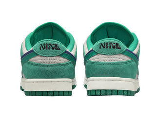 Nike Dunk Low SE 85 "Neptune Green (W)" - SneakCenter