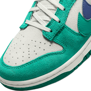 Nike Dunk Low SE 85 "Neptune Green (W)" - SneakCenter