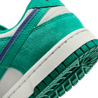 Nike Dunk Low SE 85 "Neptune Green (W)" - SneakCenter