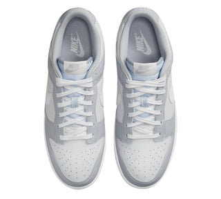 Nike Dunk Low Two Tone Grey - SneakCenter