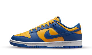 Nike Dunk Low UCLA - SneakCenter