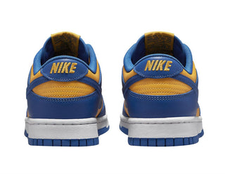 Nike Dunk Low UCLA - SneakCenter