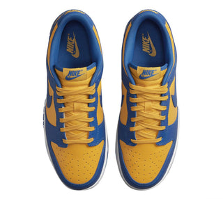 Nike Dunk Low UCLA - SneakCenter