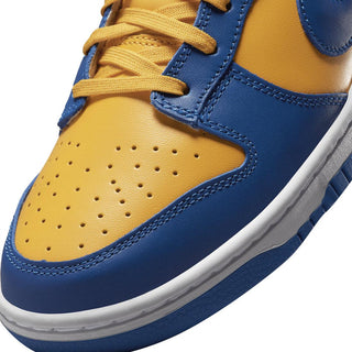 Nike Dunk Low UCLA - SneakCenter