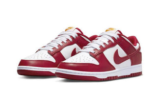 Nike Dunk Low USC - SneakCenter