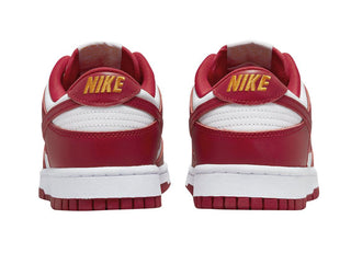 Nike Dunk Low USC - SneakCenter