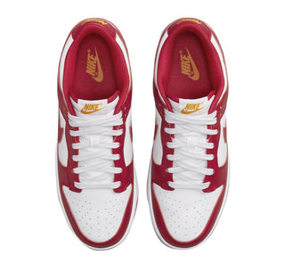 Nike Dunk Low USC - SneakCenter