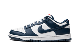 Nike Dunk Low Valerian Blue - SneakCenter