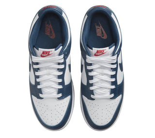 Nike Dunk Low Valerian Blue - SneakCenter