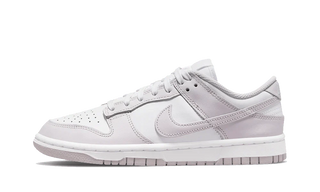 Nike Dunk Low Venice (W) - SneakCenter