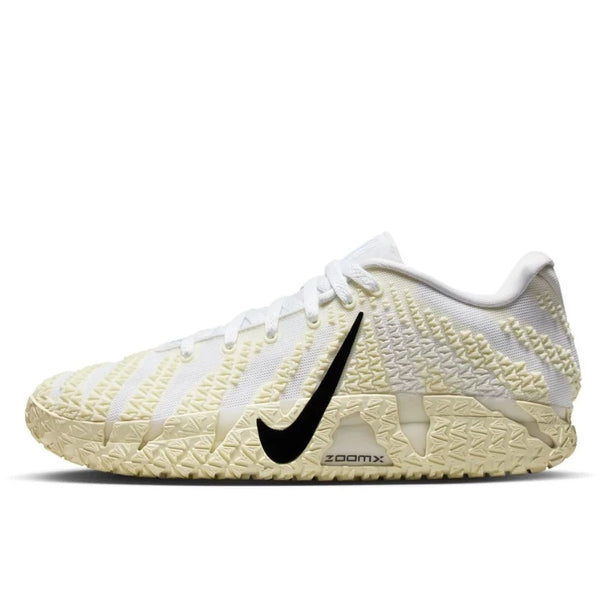 【30cm】NIKE JA3 EP Nike Ja 3 Sound Check – SneakCenter Romania