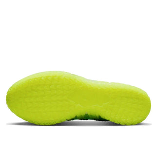 Nike Ja 3 Zombie