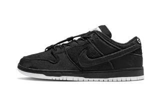 Nike SB Dunk Low Gnarhunters - SneakCenter