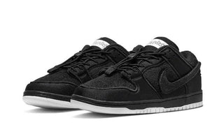 Nike SB Dunk Low Gnarhunters - SneakCenter