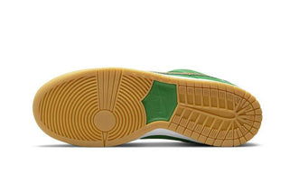 Nike SB Dunk Low Pro St. Patrick's Day - SneakCenter