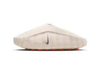 Nike Mind 001 Slide Light Bone