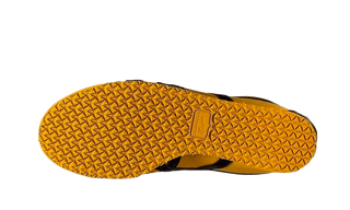 Onitsuka Tiger Mexico 66 Kill Bill