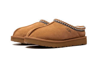 UGG Tasman Slipper Chestnut - SneakCenter