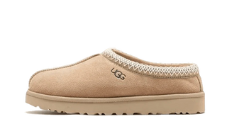 UGG Tasman Slipper Mustard Seed - SneakCenter