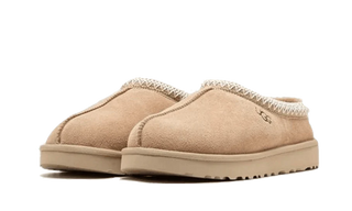 UGG Tasman Slipper Mustard Seed - SneakCenter
