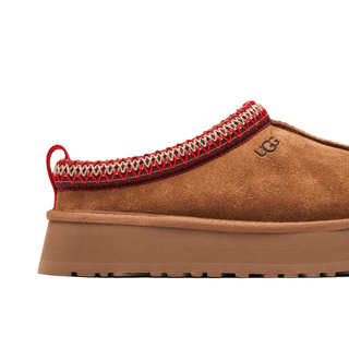 UGG Tazz Slipper Chestnut - SneakCenter