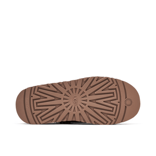 UGG Tazz Slipper Chestnut - SneakCenter