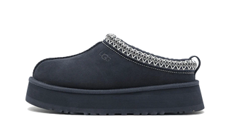 UGG Tazz Slipper Eve Blue - SneakCenter