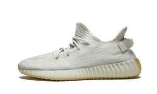 Yeezy Boost 350 V2 Sesame